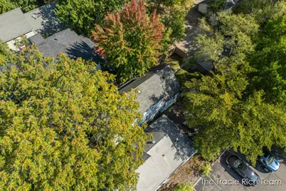 918 Lafayette Avenue NE, Grand Rapids, MI 49503 - Photo 23