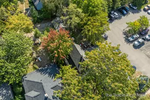 918 Lafayette Ave NE, Grand Rapids, MI 49503 - Photo 25