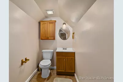 918 Lafayette Avenue NE, Grand Rapids, MI 49503 - Photo 17
