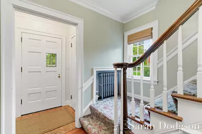 2752 Maplewood Drive SE, East Grand Rapids, MI 49506 - Photo 7