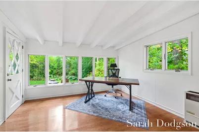 2752 Maplewood Drive SE, East Grand Rapids, MI 49506 - Photo 13