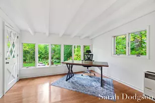 2752 Maplewood Dr SE, East Grand Rapids, MI 49506 - Photo 13