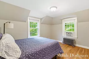 2752 Maplewood Dr SE, East Grand Rapids, MI 49506 - Photo 25