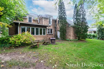 2752 Maplewood Drive SE, East Grand Rapids, MI 49506 - Photo 37