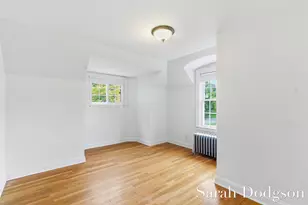 2752 Maplewood Dr SE, East Grand Rapids, MI 49506 - Photo 27