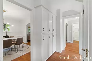 2752 Maplewood Dr SE, East Grand Rapids, MI 49506 - Photo 19