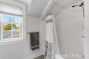 2752 Maplewood Dr SE, East Grand Rapids, MI 49506 - Photo 29