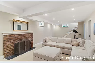 2752 Maplewood Drive SE, East Grand Rapids, MI 49506 - Photo 31