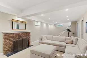 2752 Maplewood Dr SE, East Grand Rapids, MI 49506 - Photo 31