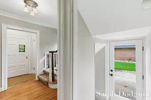 2752 Maplewood Dr SE, East Grand Rapids, MI 49506 - Photo 21