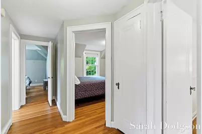 2752 Maplewood Drive SE, East Grand Rapids, MI 49506 - Photo 23