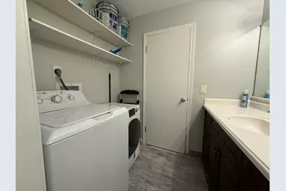 1253 Island Drive #102, Ann Arbor, MI 48105 - Photo 21