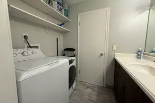 1253 Island Dr, Ann Arbor, MI 48105 - Photo 21