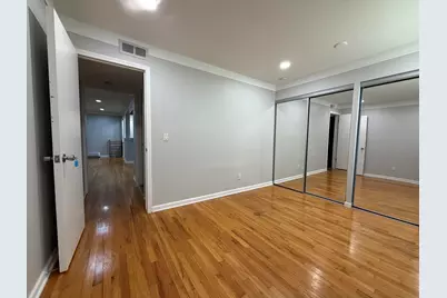 1253 Island Drive #102, Ann Arbor, MI 48105 - Photo 27
