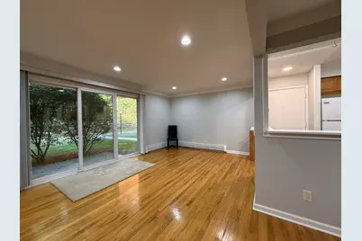 1253 Island Drive #102, Ann Arbor, MI 48105 - Photo 9