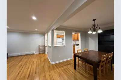 1253 Island Drive #102, Ann Arbor, MI 48105 - Photo 13