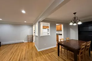 1253 Island Dr, Ann Arbor, MI 48105 - Photo 13