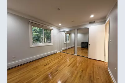 1253 Island Drive #102, Ann Arbor, MI 48105 - Photo 23