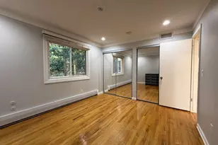 1253 Island Dr, Ann Arbor, MI 48105 - Photo 23