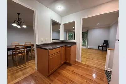 1253 Island Drive #102, Ann Arbor, MI 48105 - Photo 7