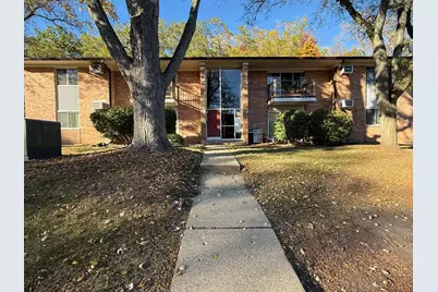 1253 Island Drive #102, Ann Arbor, MI 48105 - Photo 1