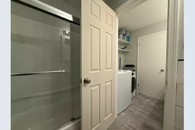 1253 Island Drive #102, Ann Arbor, MI 48105 - Photo 19