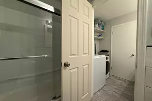 1253 Island Dr, Ann Arbor, MI 48105 - Photo 19