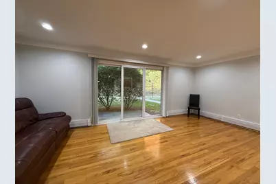 1253 Island Drive #102, Ann Arbor, MI 48105 - Photo 11