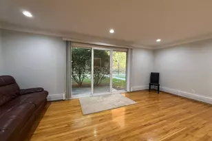 1253 Island Dr, Ann Arbor, MI 48105 - Photo 11