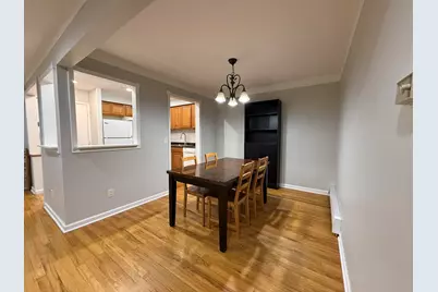 1253 Island Drive #102, Ann Arbor, MI 48105 - Photo 15