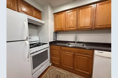 1253 Island Drive #102, Ann Arbor, MI 48105 - Photo 5