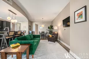 335 Bridge St NW, Grand Rapids, MI 49504 - Photo 5