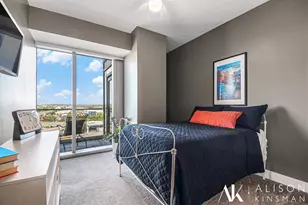 335 Bridge St NW, Grand Rapids, MI 49504 - Photo 11