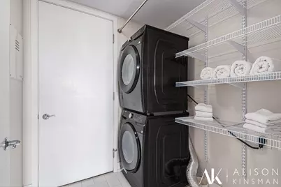 335 Bridge Street NW #1003, Grand Rapids, MI 49504 - Photo 9