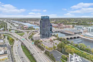 335 Bridge St NW, Grand Rapids, MI 49504 - Photo 31