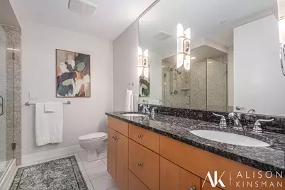 335 Bridge Street NW #1003, Grand Rapids, MI 49504 - Photo 17