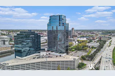 335 Bridge Street NW #1003, Grand Rapids, MI 49504 - Photo 29