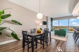 335 Bridge St NW, Grand Rapids, MI 49504 - Photo 3