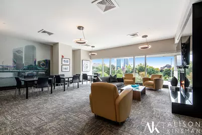 335 Bridge Street NW #1003, Grand Rapids, MI 49504 - Photo 25