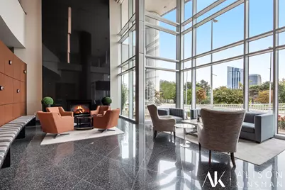 335 Bridge Street NW #1003, Grand Rapids, MI 49504 - Photo 21