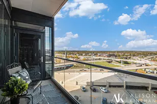 335 Bridge St NW, Grand Rapids, MI 49504 - Photo 19