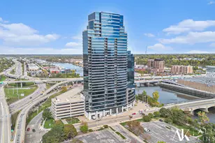 335 Bridge St NW, Grand Rapids, MI 49504 - Photo 27