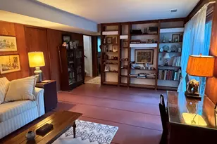 584 Reed St, Northville, MI 48167 - Photo 9