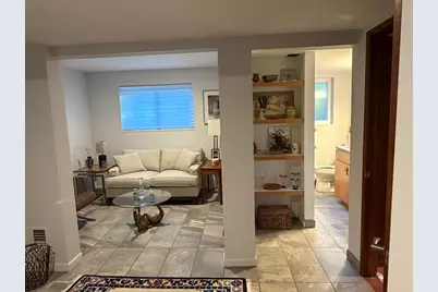 584 Reed Street, Northville, MI 48167 - Photo 25