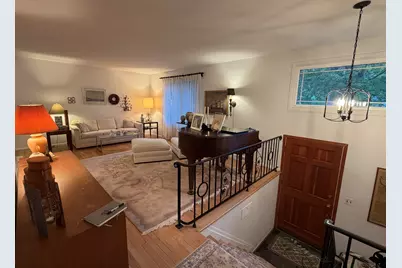 584 Reed Street, Northville, MI 48167 - Photo 3