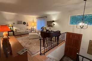 584 Reed St, Northville, MI 48167 - Photo 3