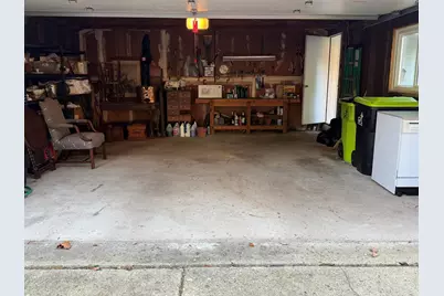 584 Reed Street, Northville, MI 48167 - Photo 13