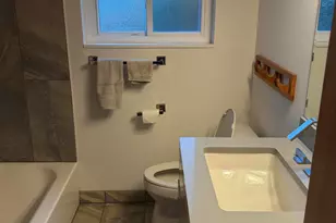 584 Reed St, Northville, MI 48167 - Photo 27