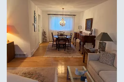 584 Reed Street, Northville, MI 48167 - Photo 5