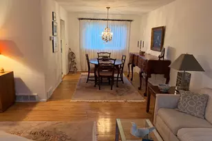 584 Reed St, Northville, MI 48167 - Photo 5